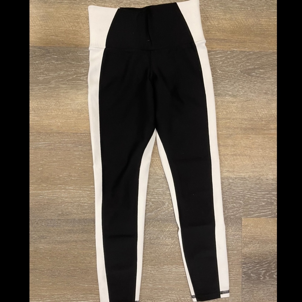 MICHI Leggings